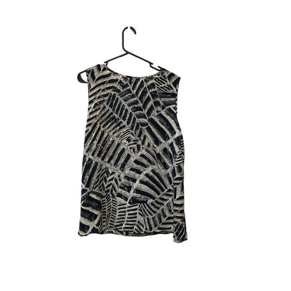 Sami & Jo Size Extra Large (XL) Great Pattern on this shirt - Picture 2 of 4